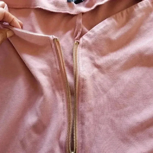 Haute Monde Boat/ Off Shoulder Sheath Dress 3XL - Picture 8 of 10